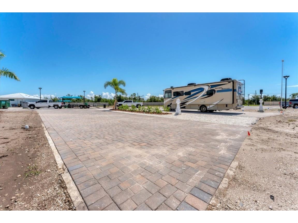 9001 Gasparilla Road #22 Placida FL 33946 D6143665 image24