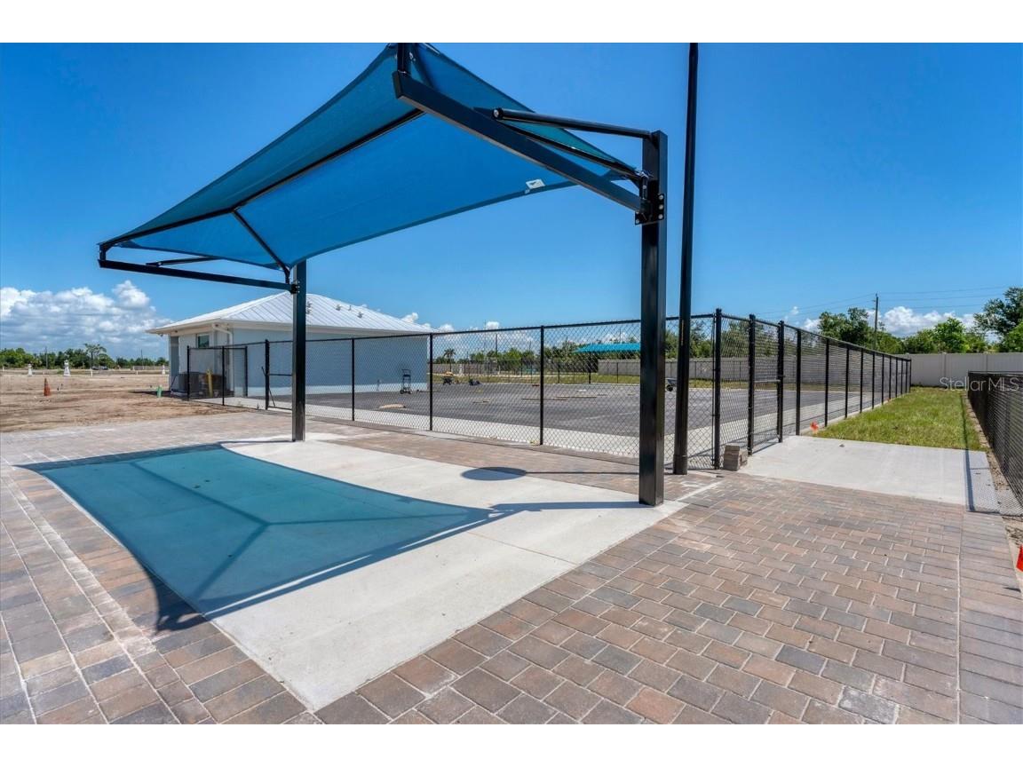 9001 Gasparilla Road #22 Placida FL 33946 D6143665 image41