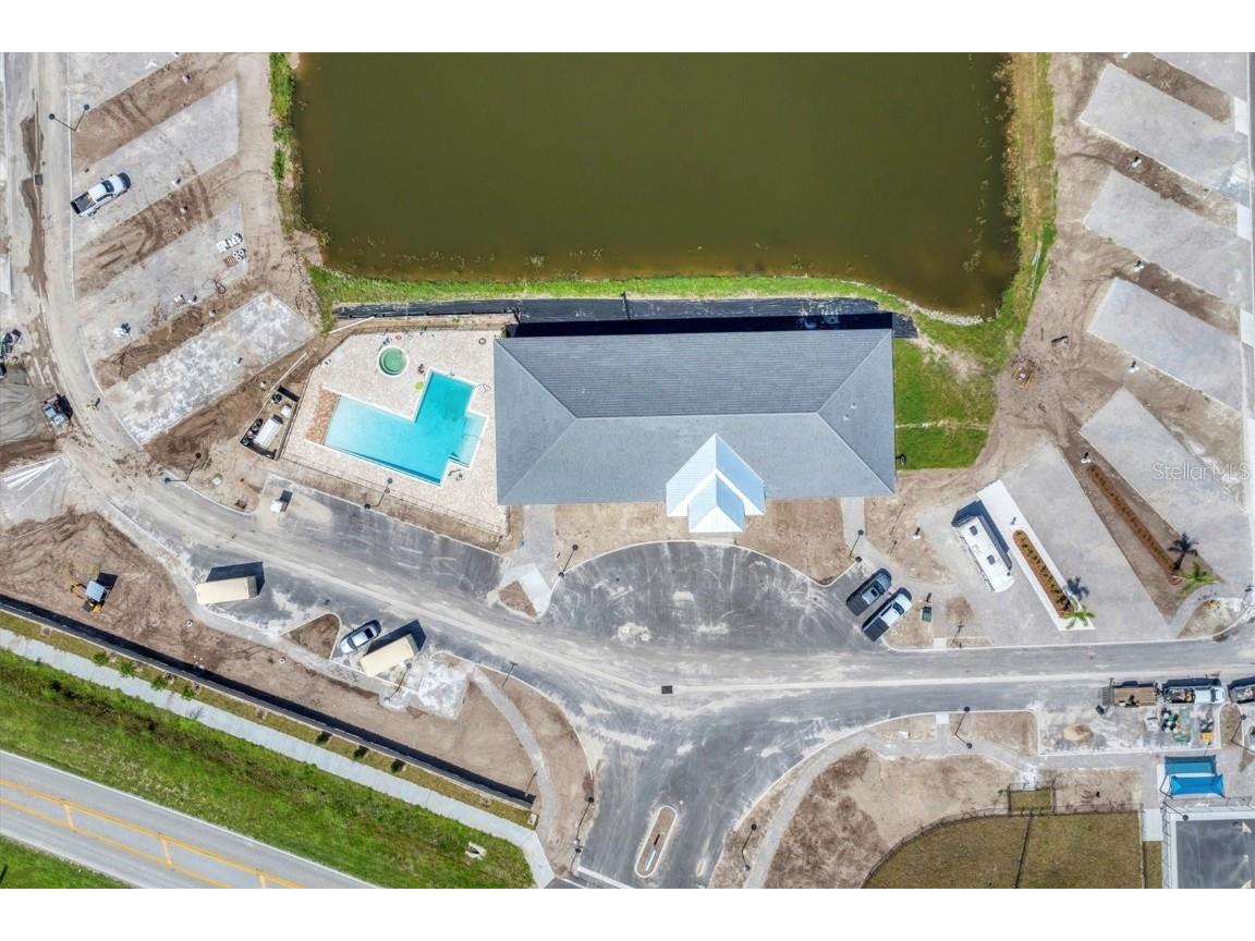 9001 Gasparilla Road #22 Placida FL 33946 D6143665 image50