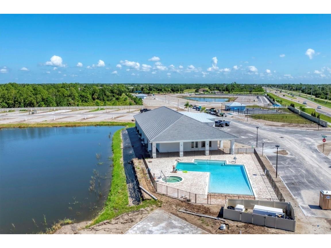 9001 Gasparilla Road #22 Placida FL 33946 D6143665 image54