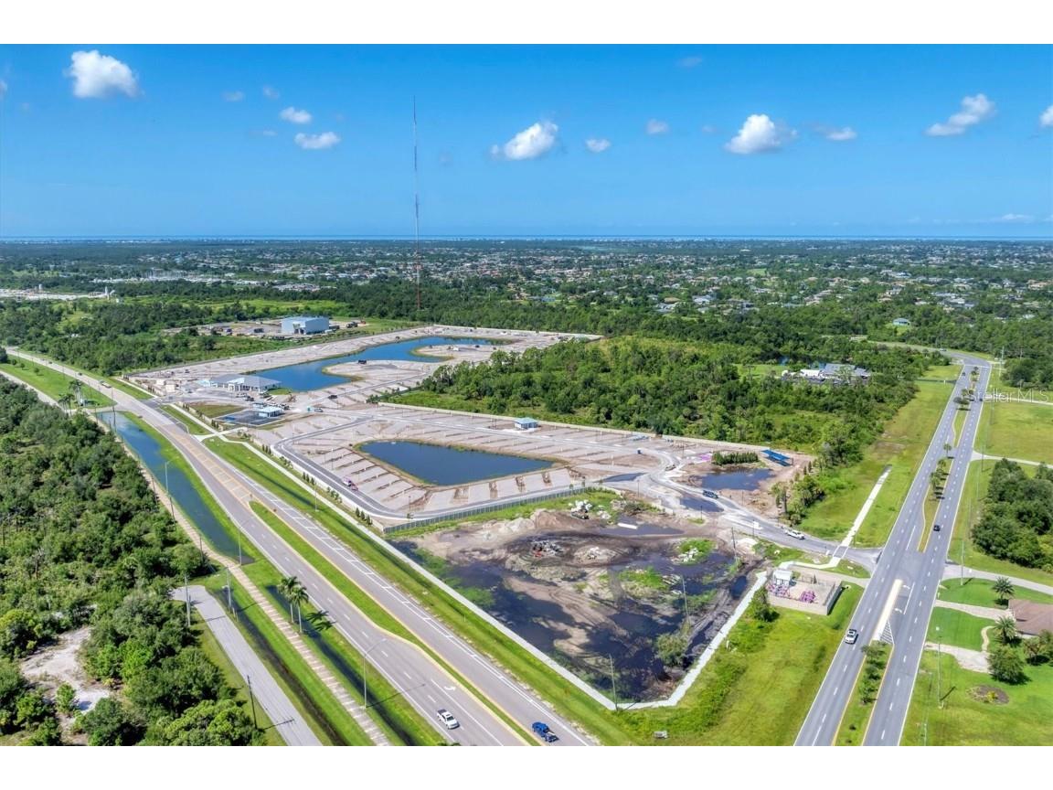 9001 Gasparilla Road #22 Placida FL 33946 D6143665 image6