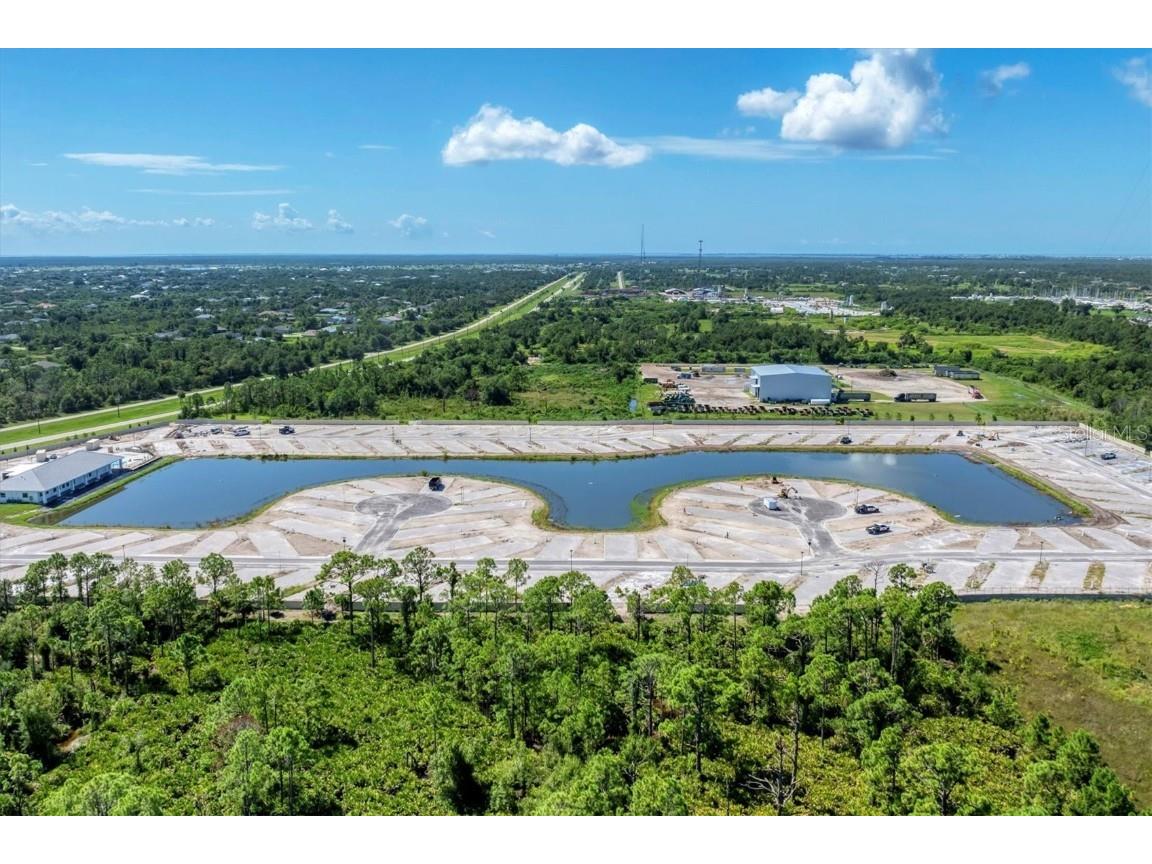 9001 Gasparilla Road #22 Placida FL 33946 D6143665 image69