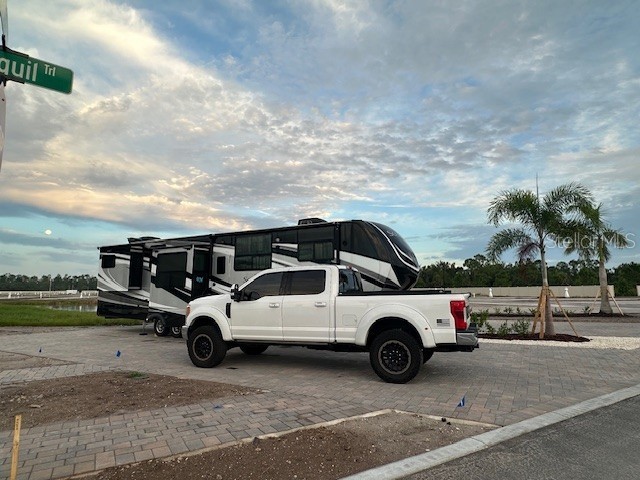 9001 Gasparilla Road #22 Placida FL 33946 D6143665 image77