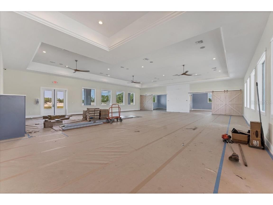 9001 Gasparilla Road #35 Placida FL 33946 D6143667 image25