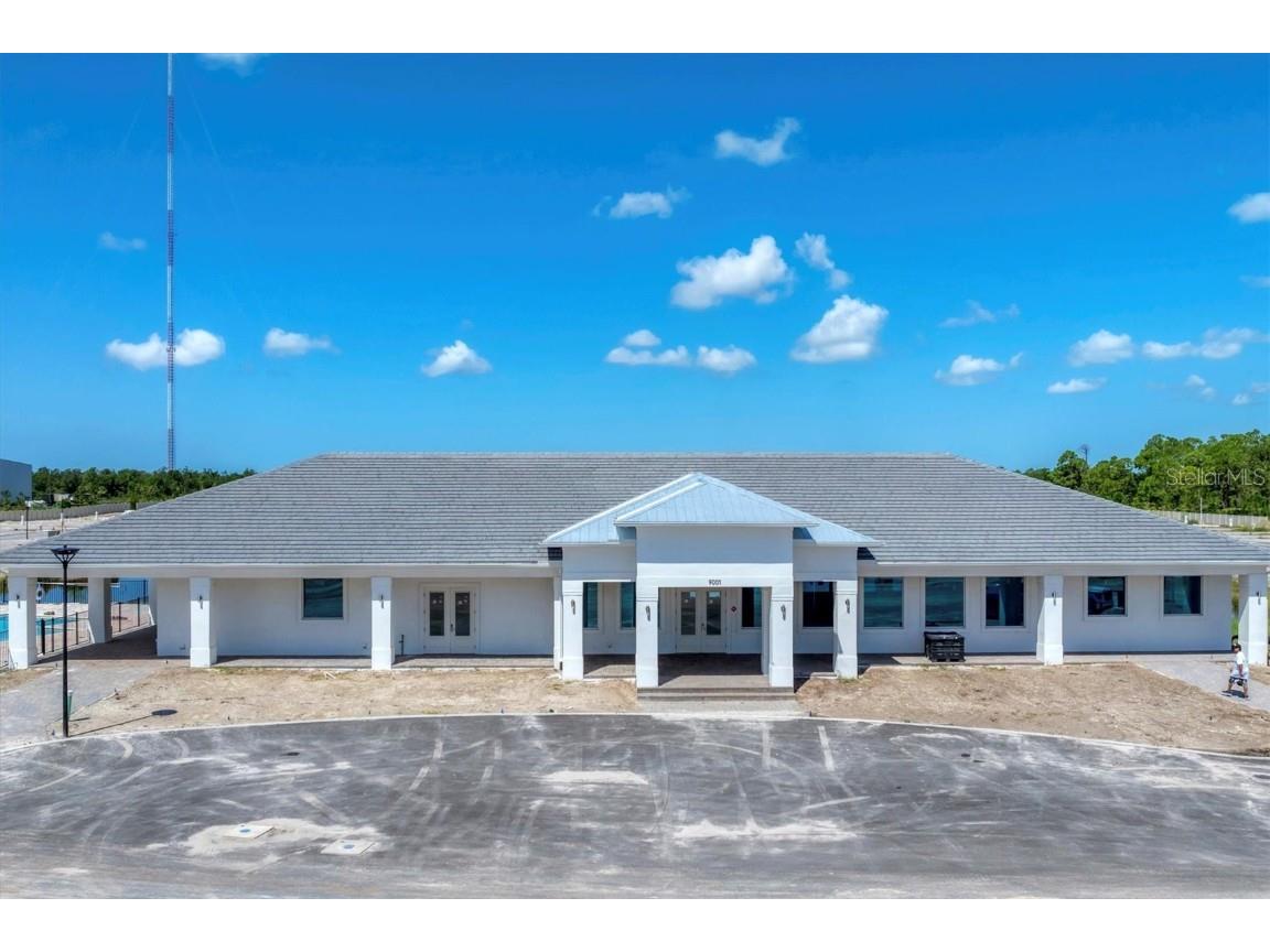 9001 Gasparilla Road #35 Placida FL 33946 D6143667 image3