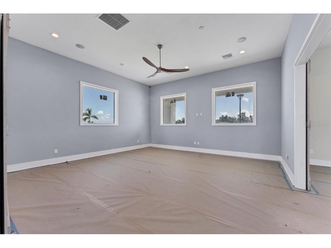 9001 Gasparilla Road #35 Placida FL 33946 D6143667 image33