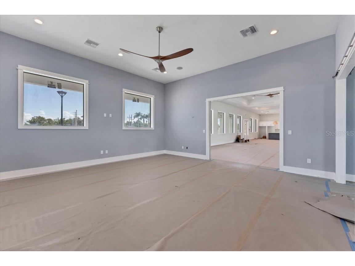 9001 Gasparilla Road #35 Placida FL 33946 D6143667 image34