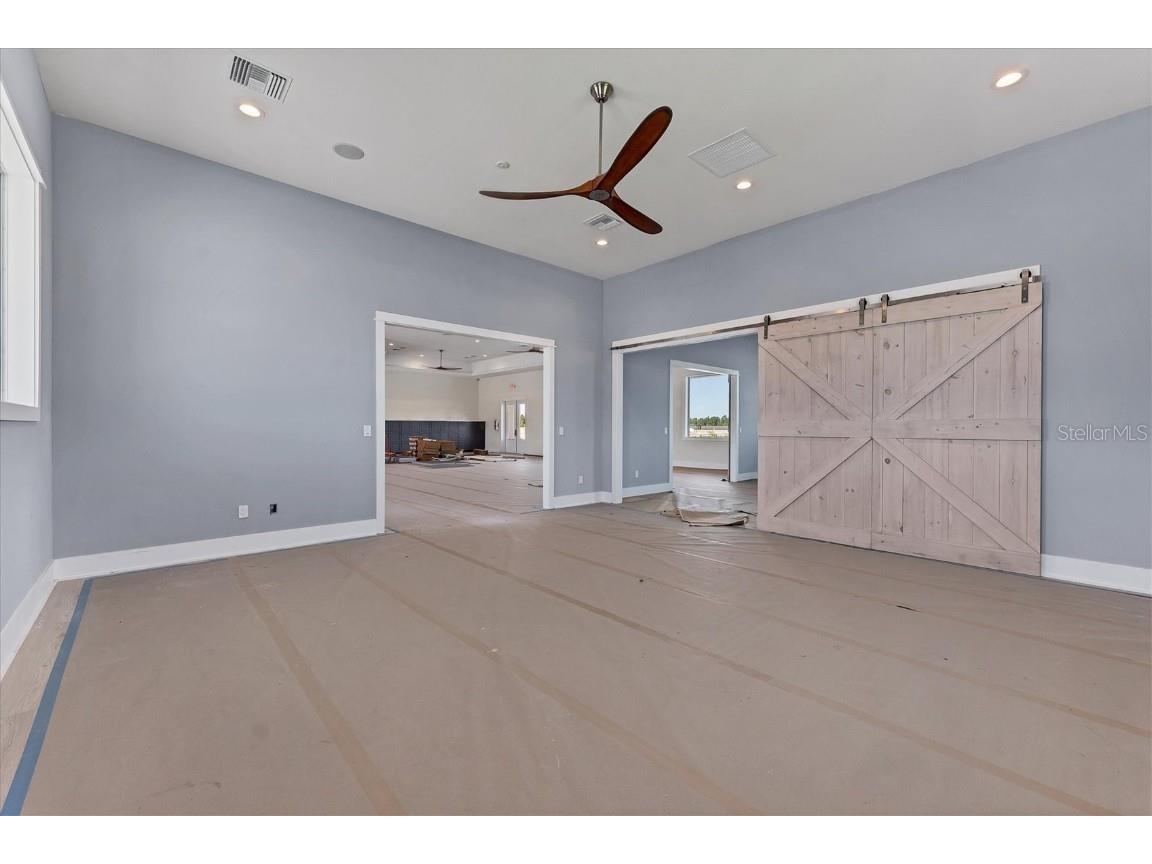 9001 Gasparilla Road #35 Placida FL 33946 D6143667 image35