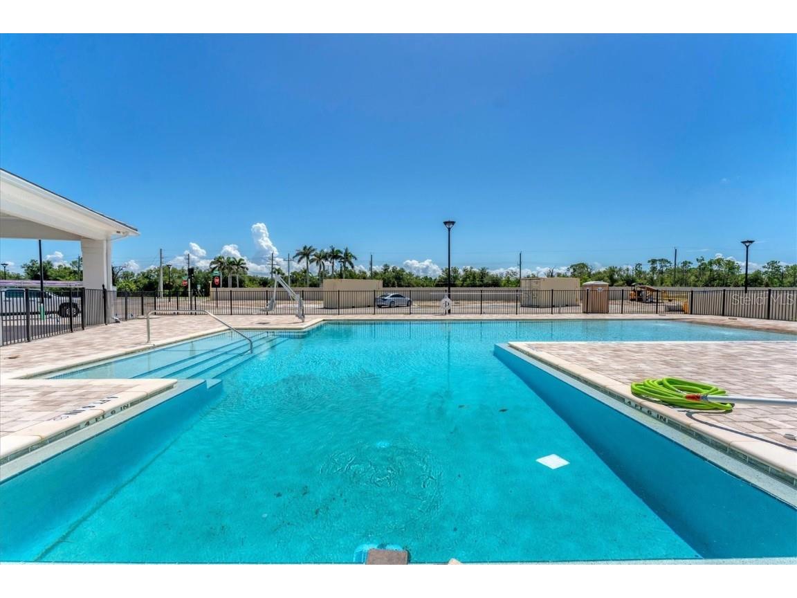 9001 Gasparilla Road #35 Placida FL 33946 D6143667 image47