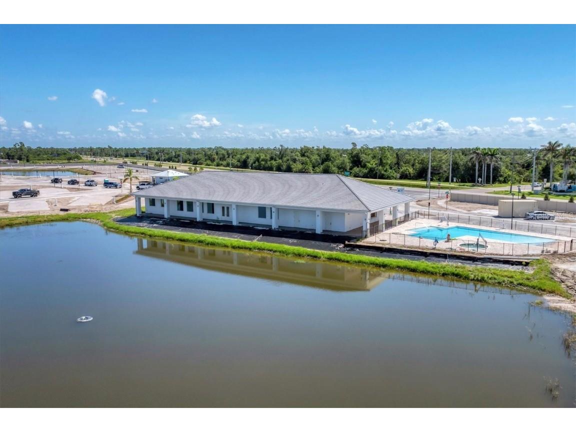 9001 Gasparilla Road #35 Placida FL 33946 D6143667 image58