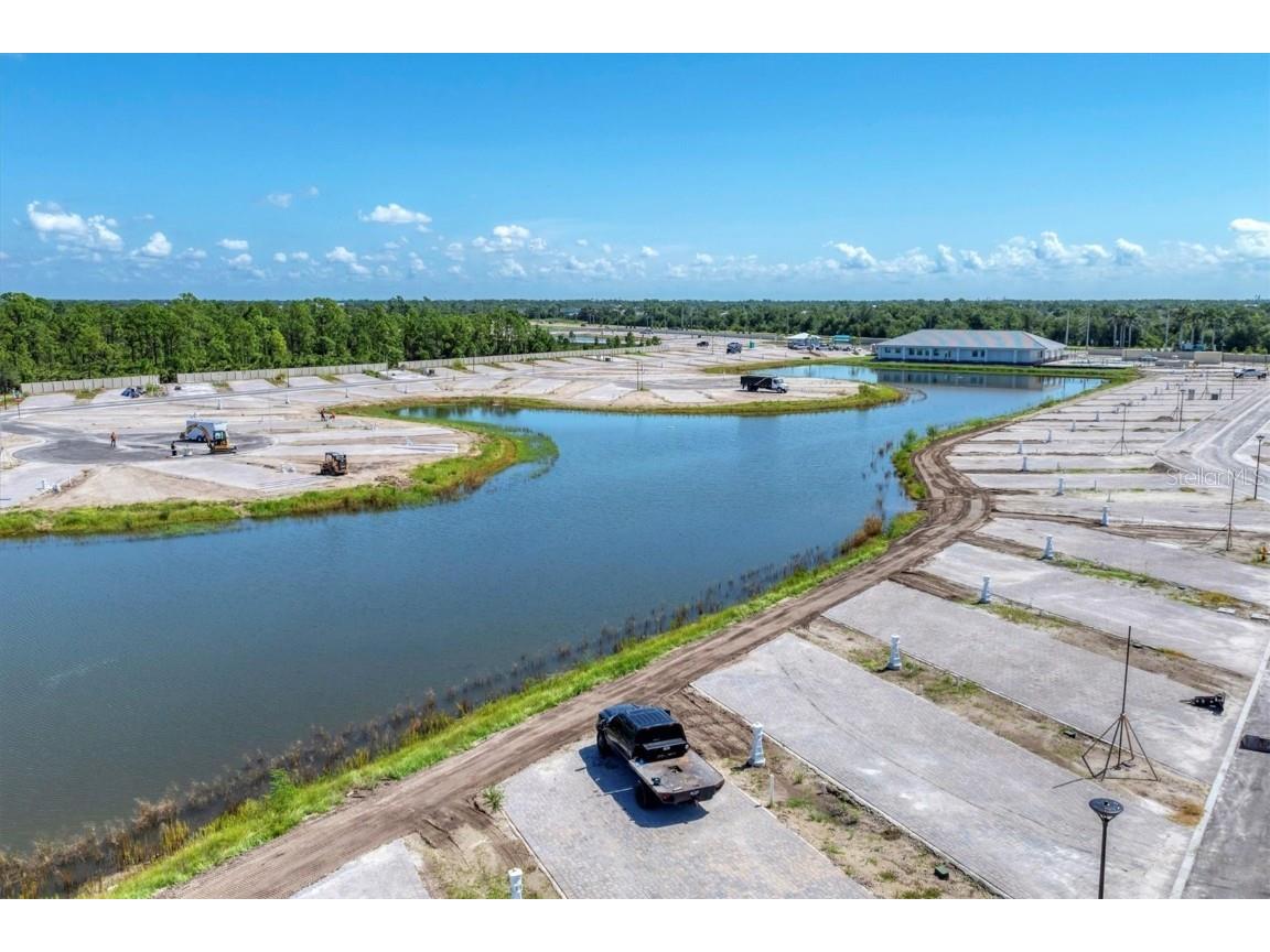 9001 Gasparilla Road #35 Placida FL 33946 D6143667 image68