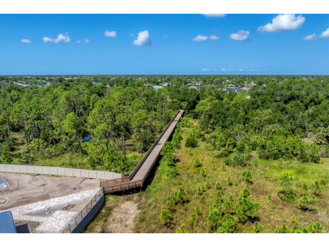 9001 Gasparilla Road #35 Placida FL 33946 D6143667 image76