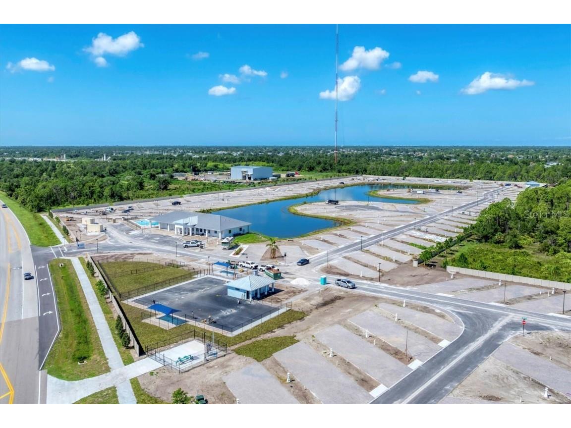 9001 Gasparilla Road #35 Placida FL 33946 D6143667 image9