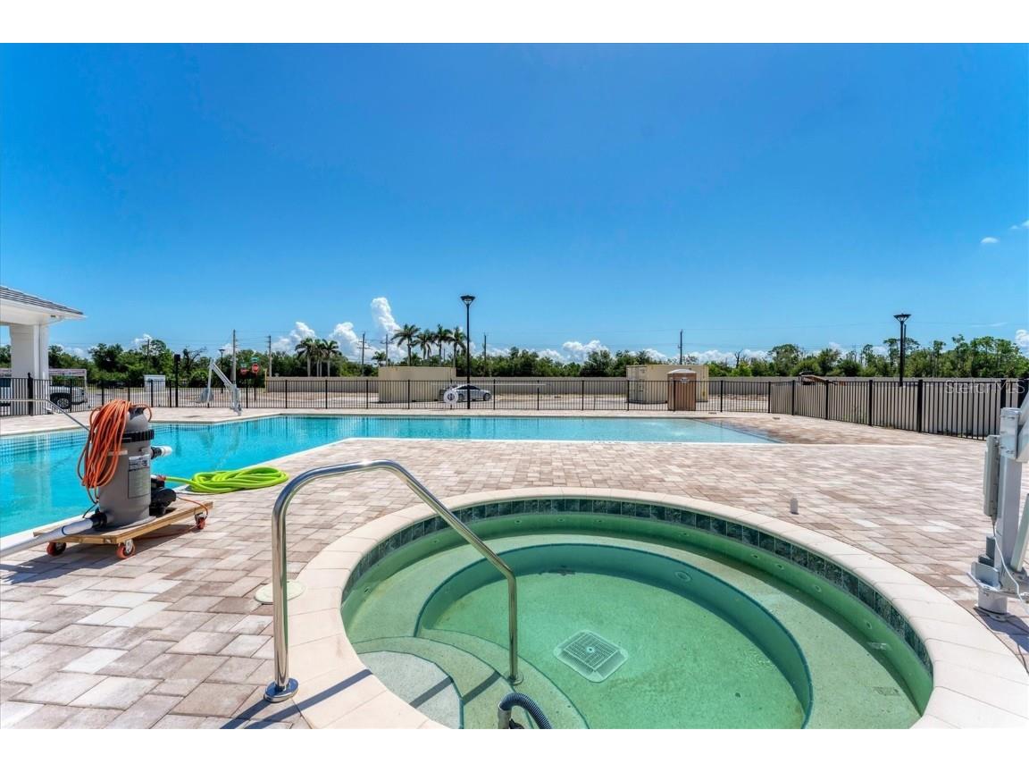 9001 Gasparilla Road #42 Placida FL 33946 D6143714 image34