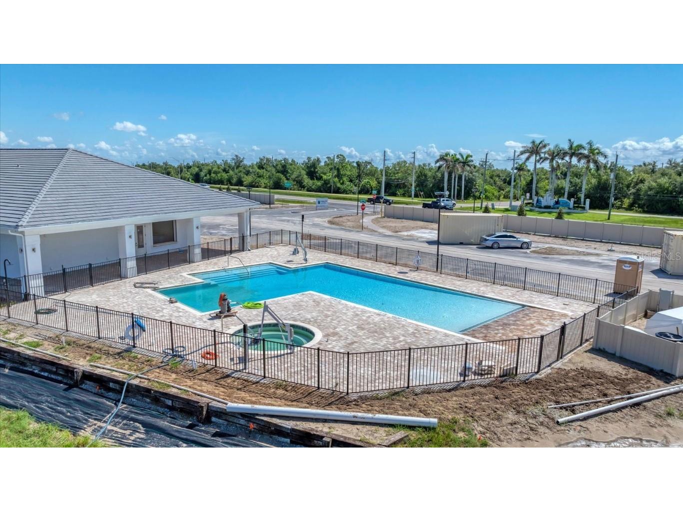 9001 Gasparilla Road #42 Placida FL 33946 D6143714 image43