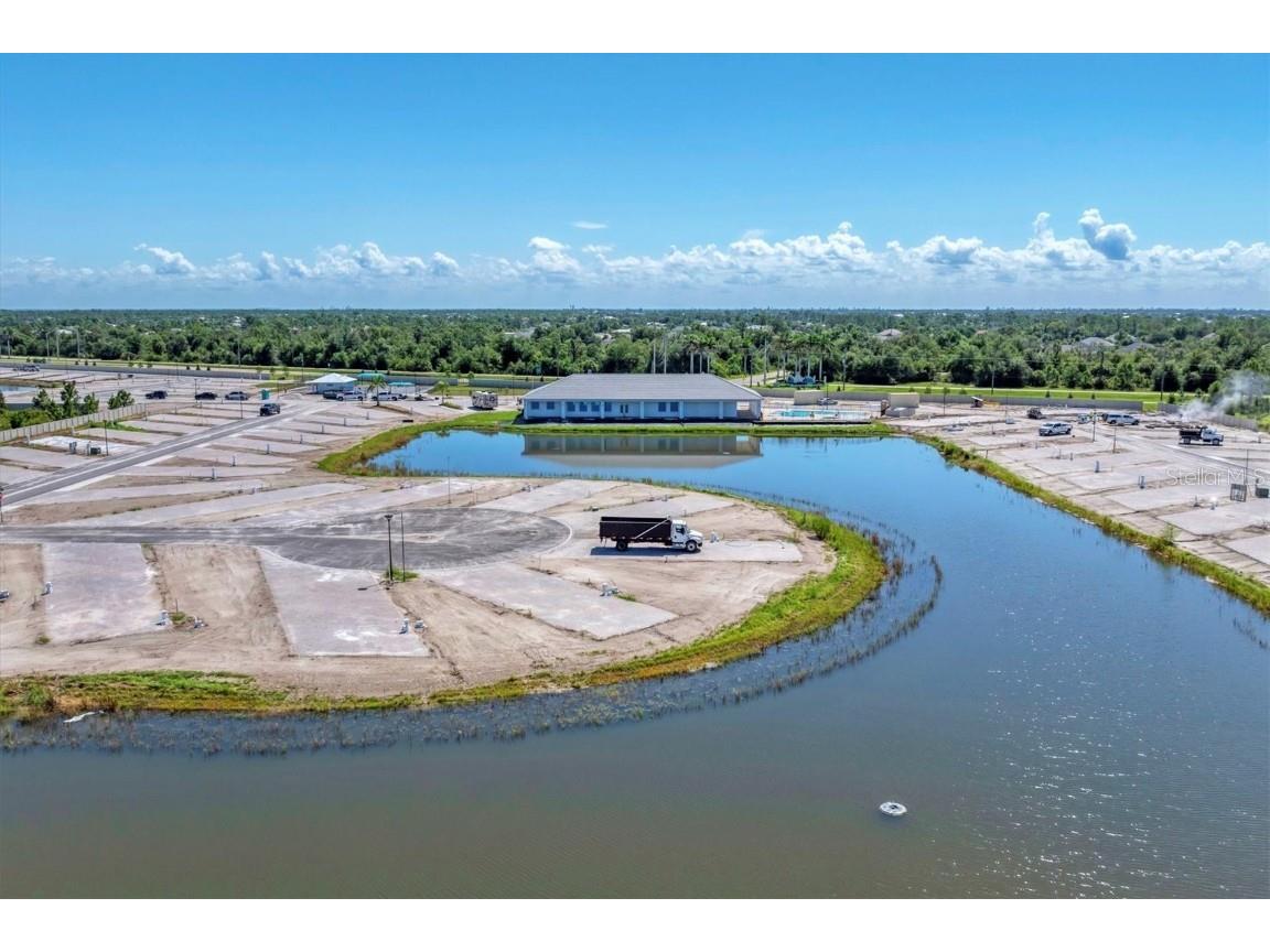 9001 Gasparilla Road #42 Placida FL 33946 D6143714 image59