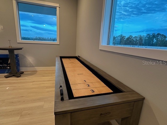 9001 Gasparilla Road #42 Placida FL 33946 D6143714 image73