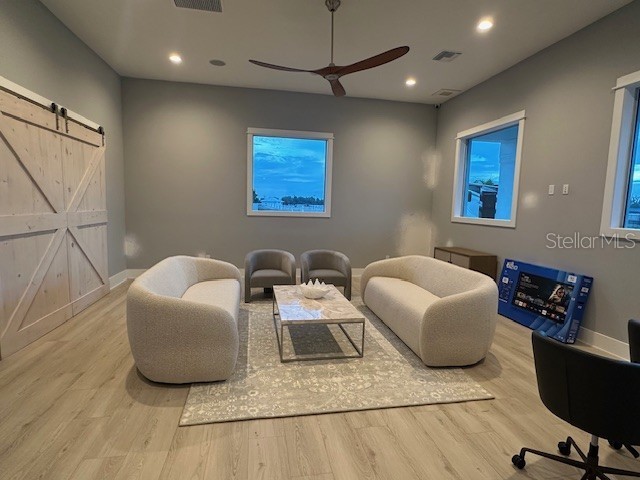 9001 Gasparilla Road #59 Placida FL 33946 D6143711 image10