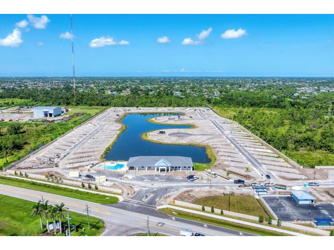 9001 Gasparilla Road #59 Placida FL 33946 D6143711 image20