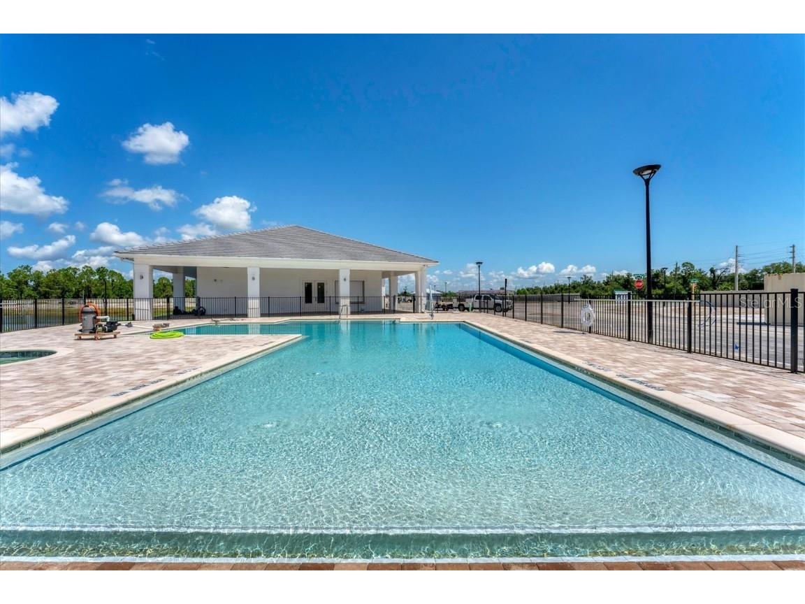 9001 Gasparilla Road #59 Placida FL 33946 D6143711 image49