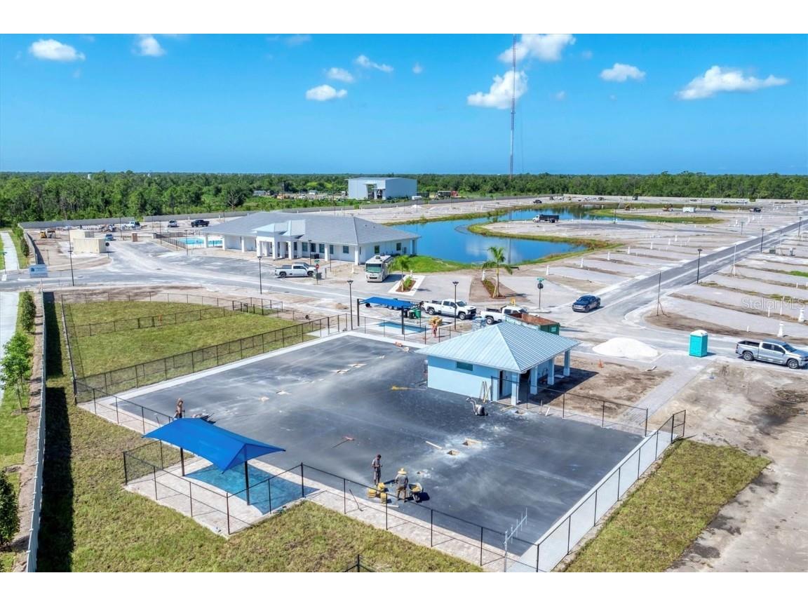 9001 Gasparilla Road #59 Placida FL 33946 D6143711 image60