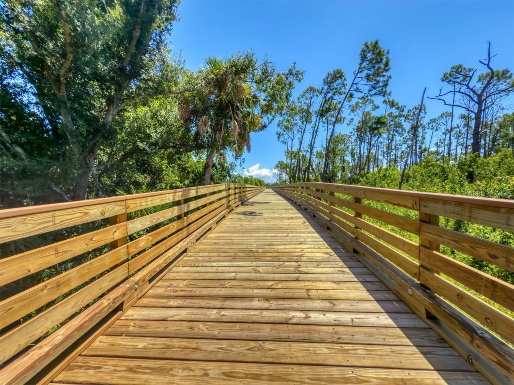 9001 Gasparilla Road #59 Placida FL 33946 D6143711 image73