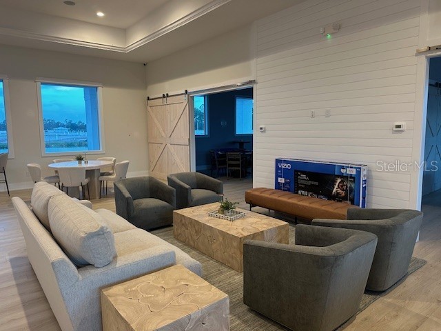 9001 Gasparilla Road #59 Placida FL 33946 D6143711 image9