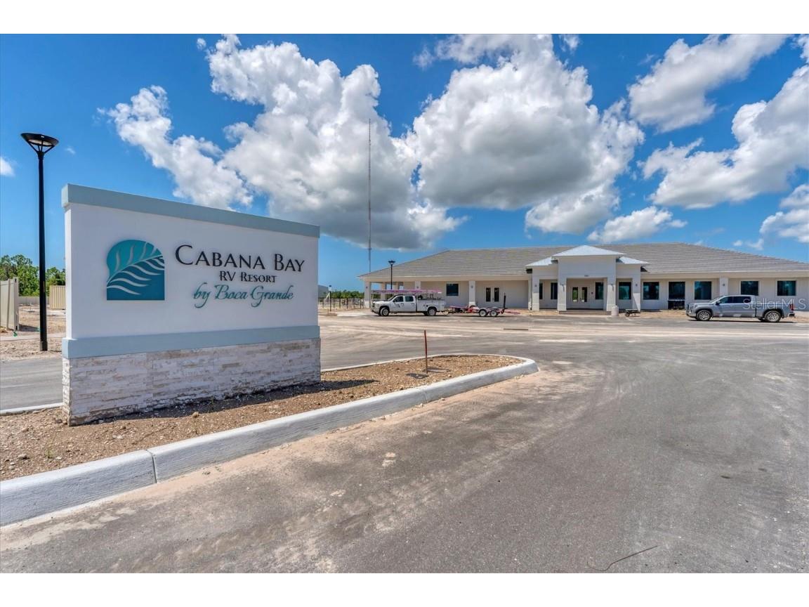 9001 Gasparilla Road #6 Rotonda West FL 33947 D6143664 image16