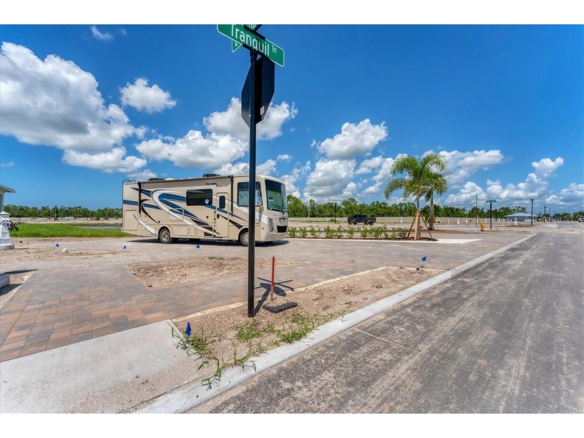 9001 Gasparilla Road #6 Rotonda West FL 33947 D6143664 image17