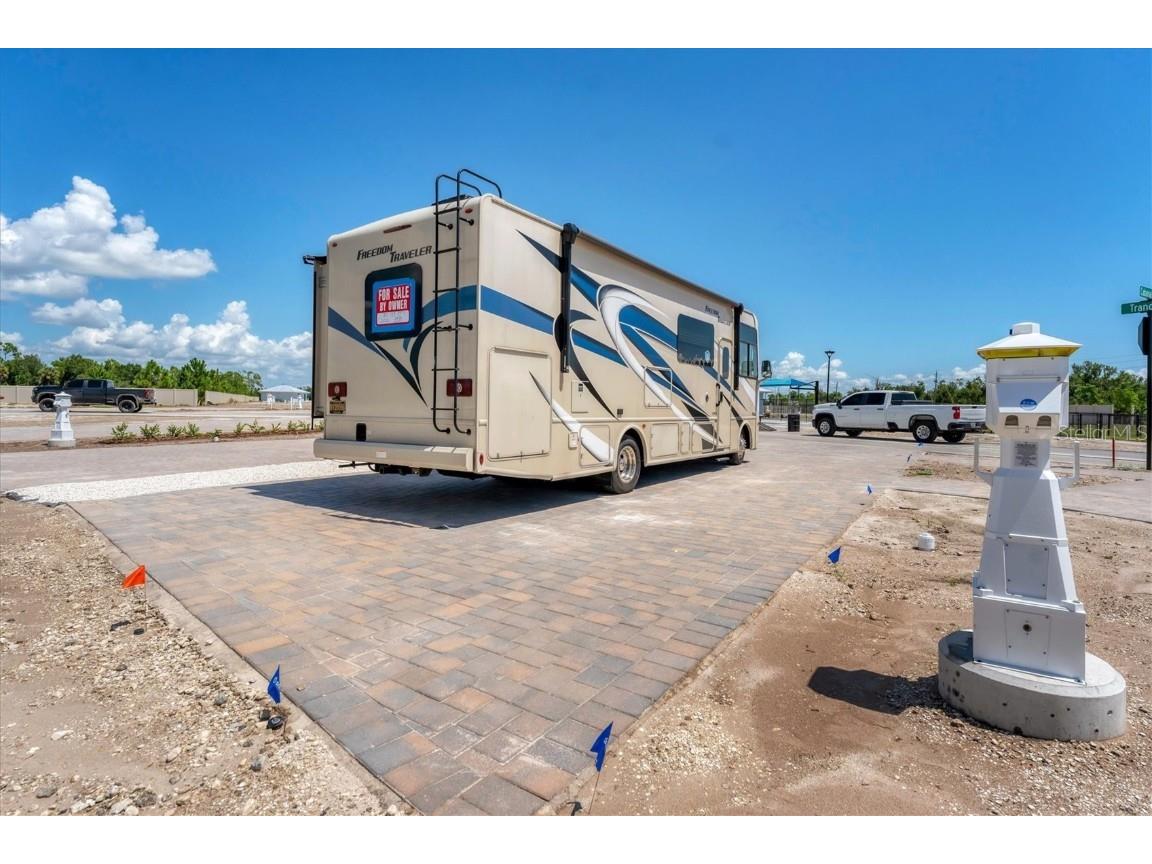 9001 Gasparilla Road #6 Rotonda West FL 33947 D6143664 image22