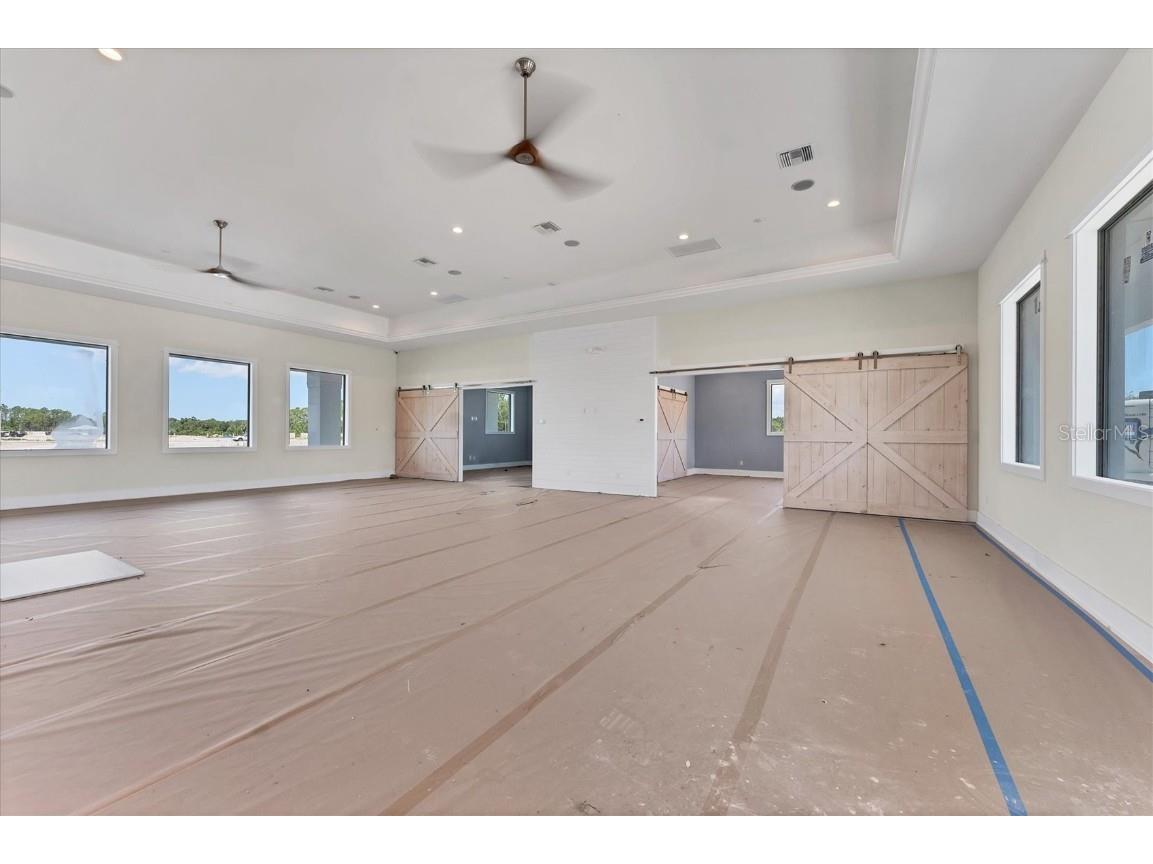 9001 Gasparilla Road #6 Rotonda West FL 33947 D6143664 image26