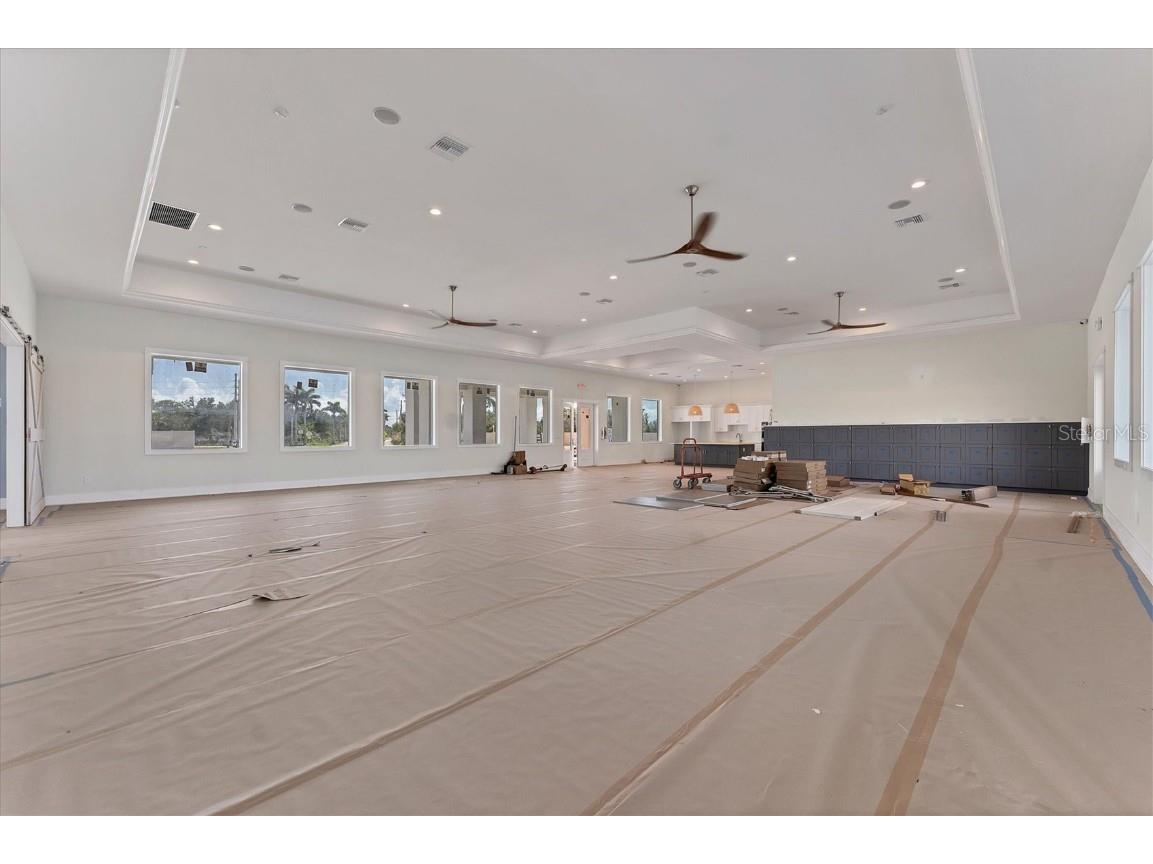 9001 Gasparilla Road #6 Rotonda West FL 33947 D6143664 image30