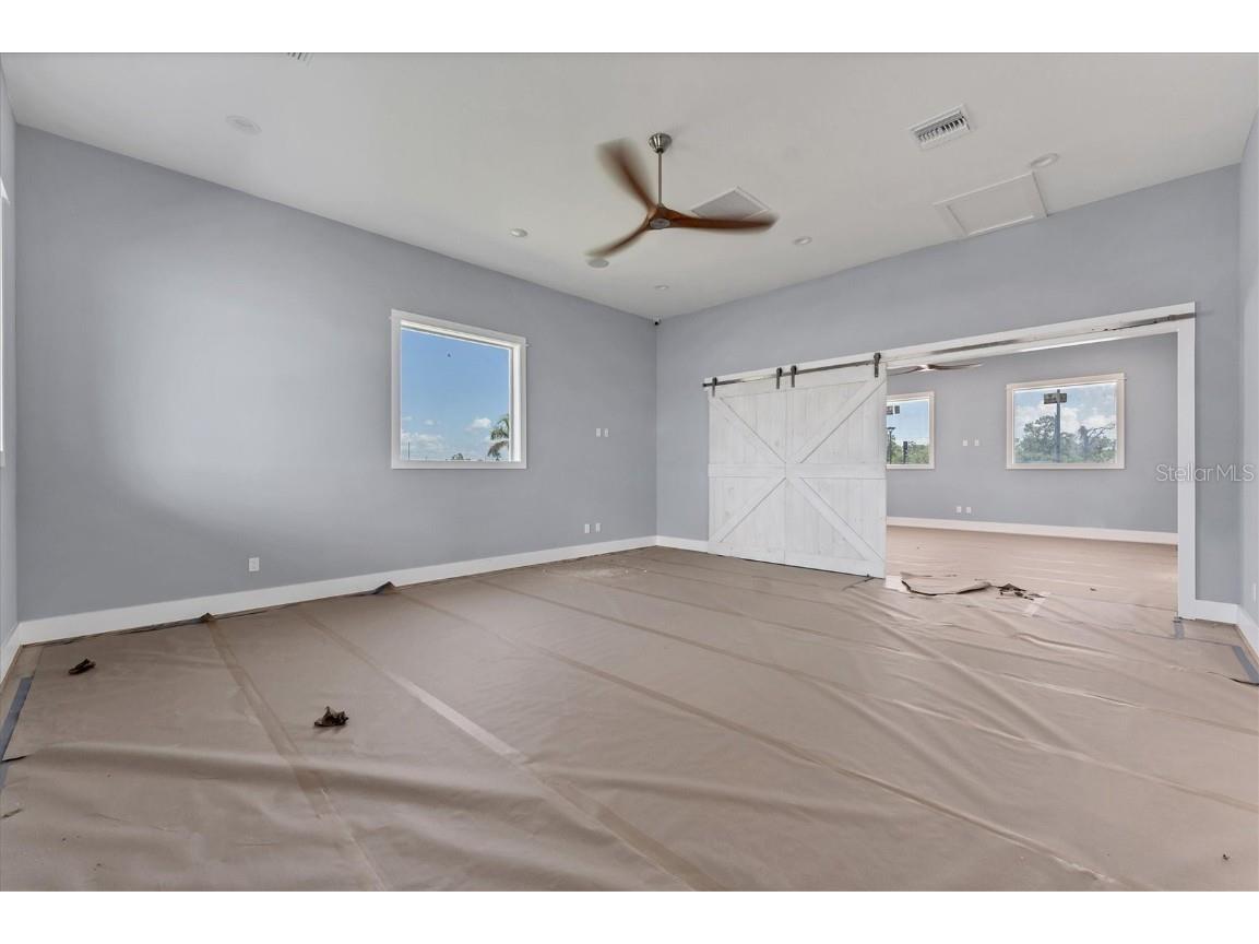 9001 Gasparilla Road #6 Rotonda West FL 33947 D6143664 image31