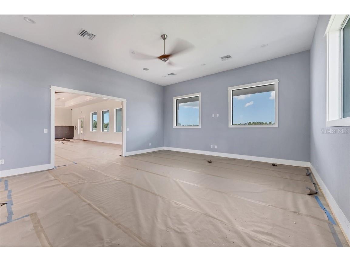 9001 Gasparilla Road #6 Rotonda West FL 33947 D6143664 image32