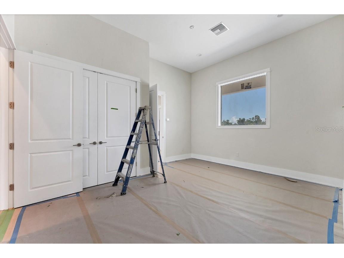 9001 Gasparilla Road #6 Rotonda West FL 33947 D6143664 image36