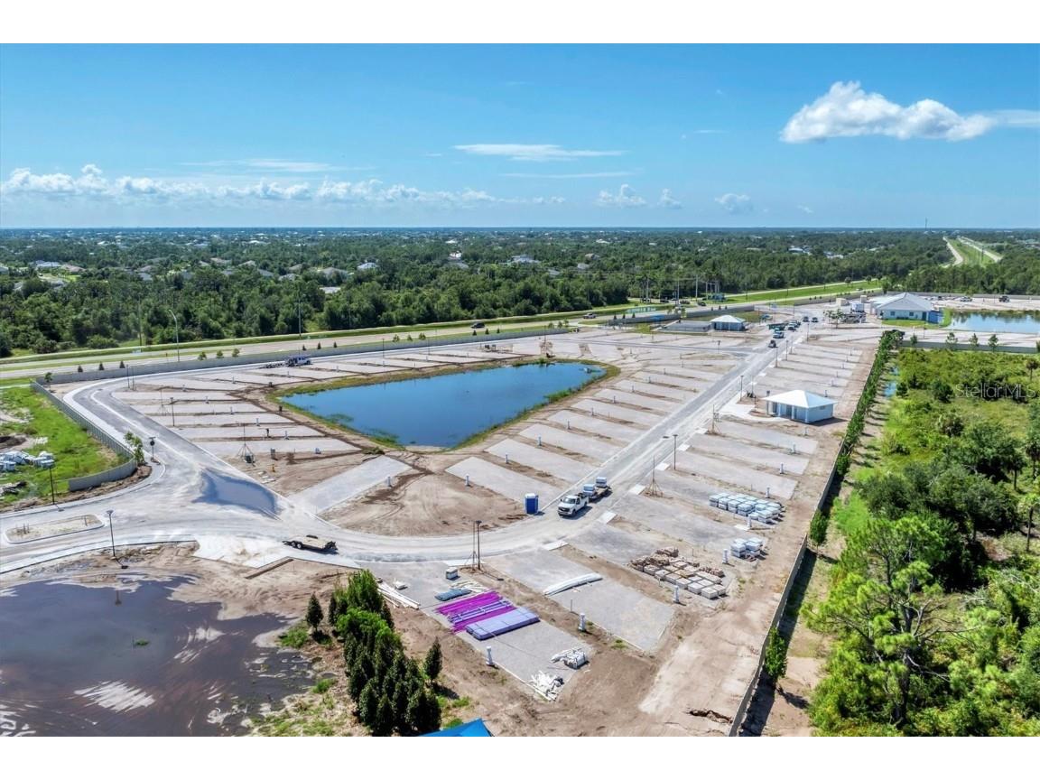 9001 Gasparilla Road #6 Rotonda West FL 33947 D6143664 image5