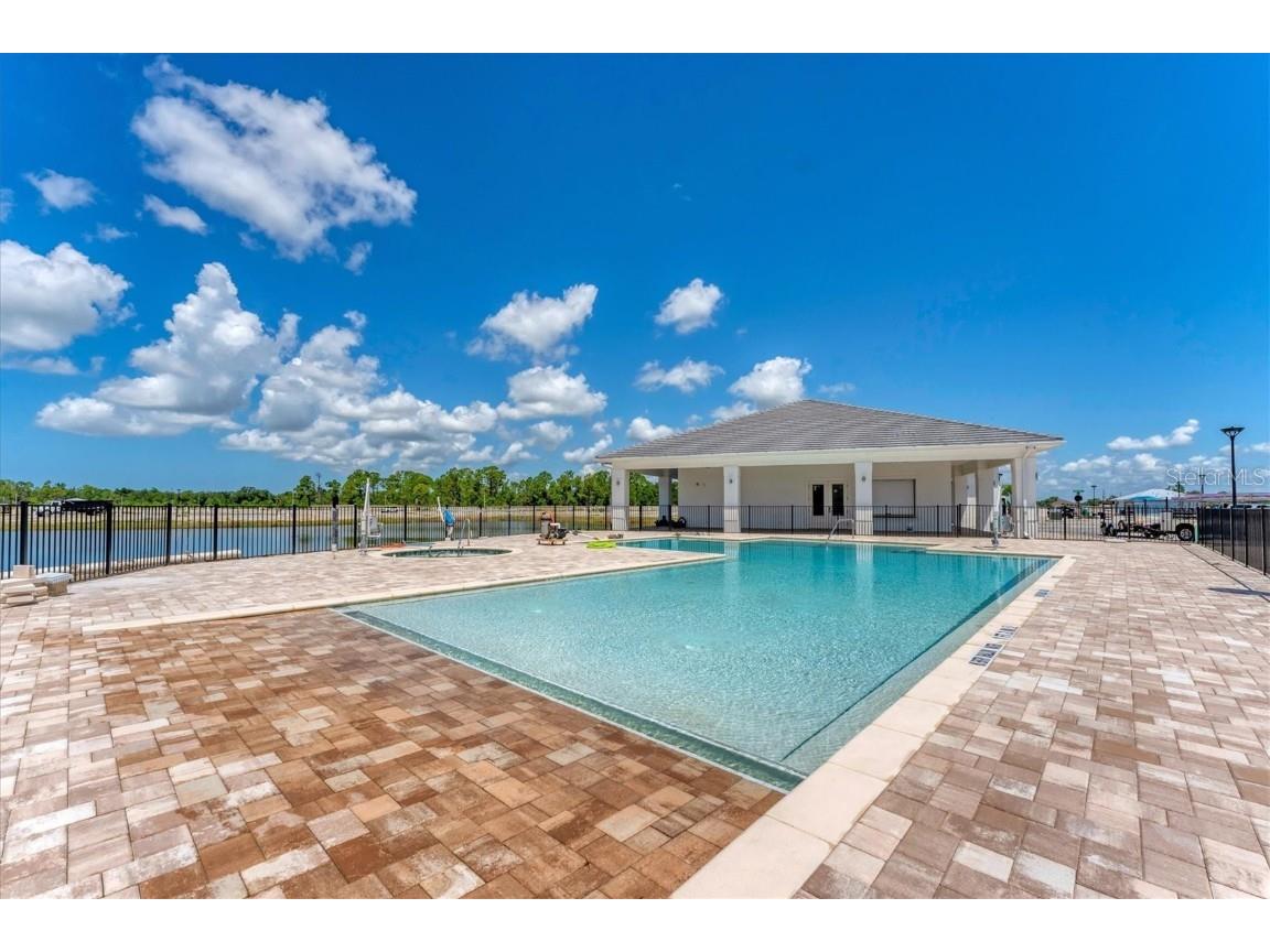 9001 Gasparilla Road #6 Rotonda West FL 33947 D6143664 image52