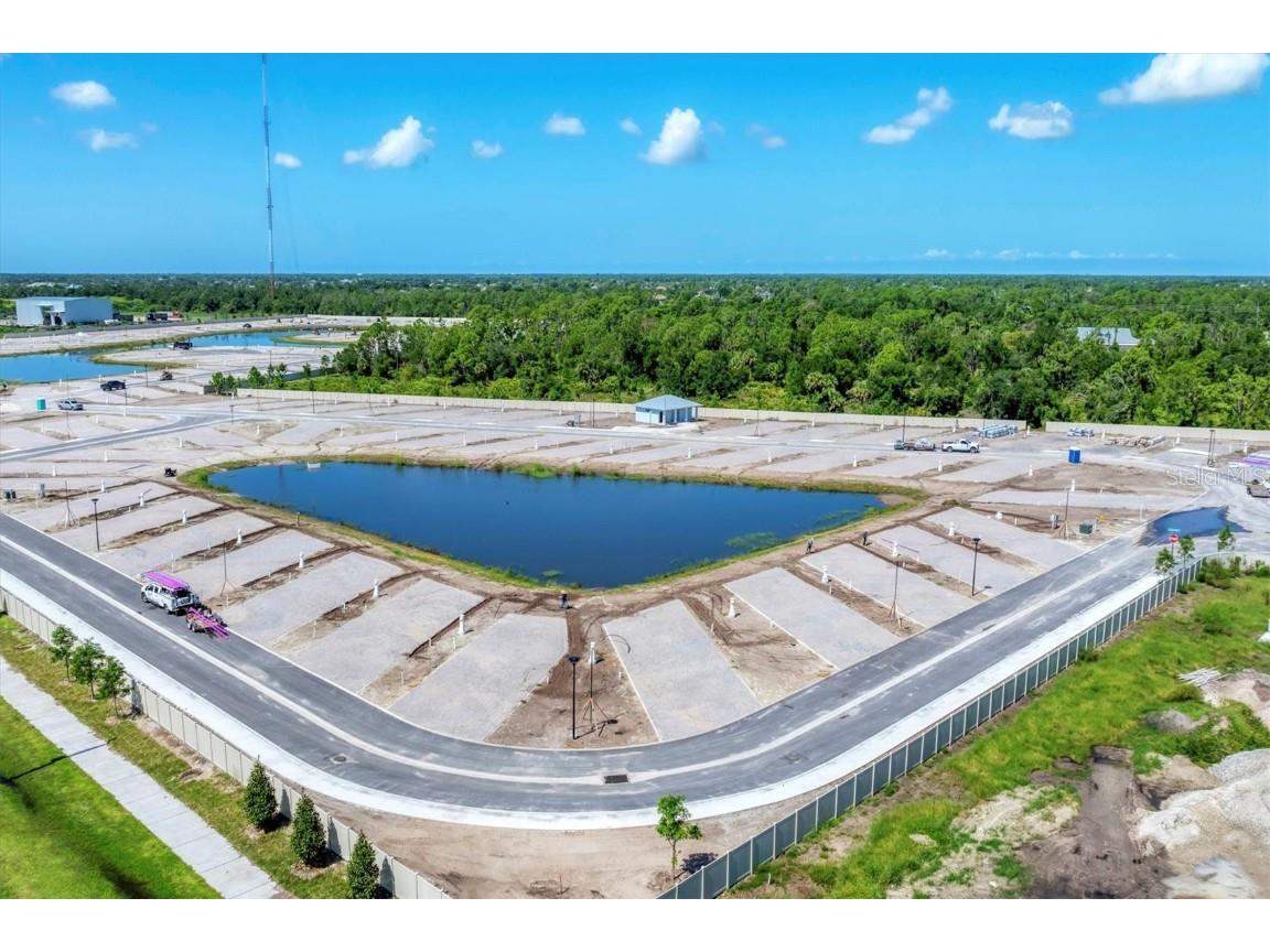 9001 Gasparilla Road #6 Rotonda West FL 33947 D6143664 image6