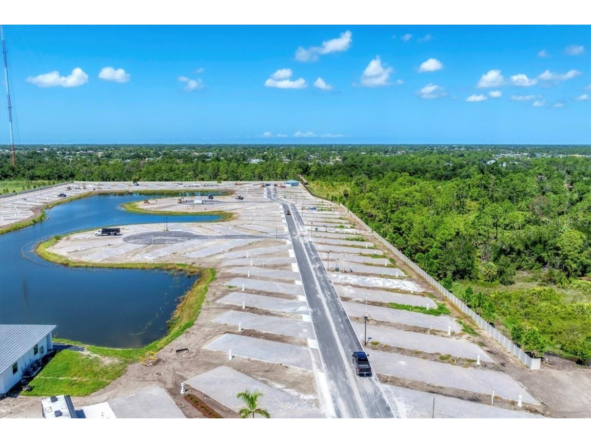 9001 Gasparilla Road #6 Rotonda West FL 33947 D6143664 image64