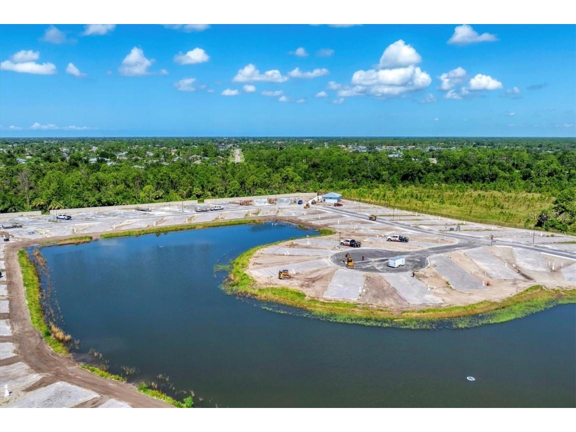 9001 Gasparilla Road #6 Rotonda West FL 33947 D6143664 image66