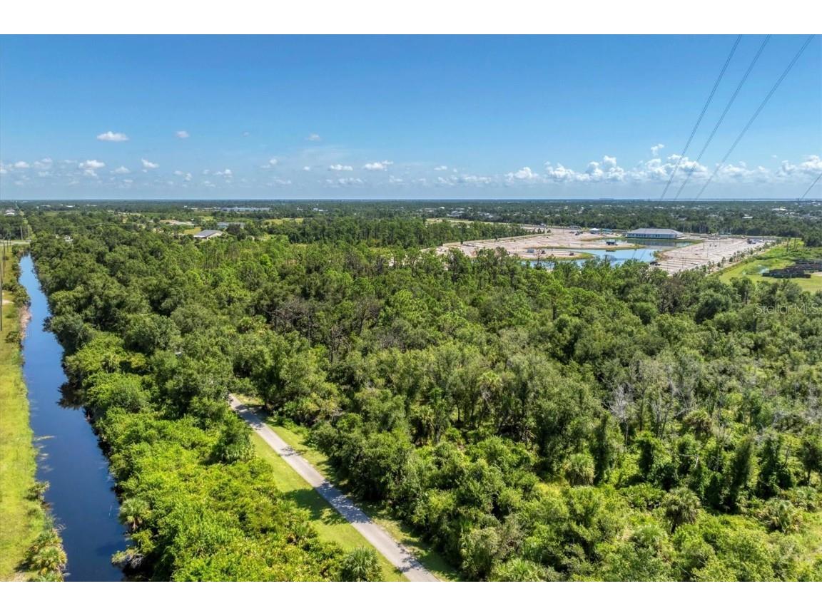 9001 Gasparilla Road #6 Rotonda West FL 33947 D6143664 image79