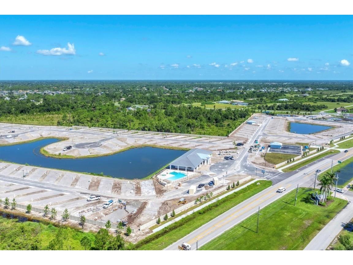 9001 Gasparilla Road #6 Rotonda West FL 33947 D6143664 image9