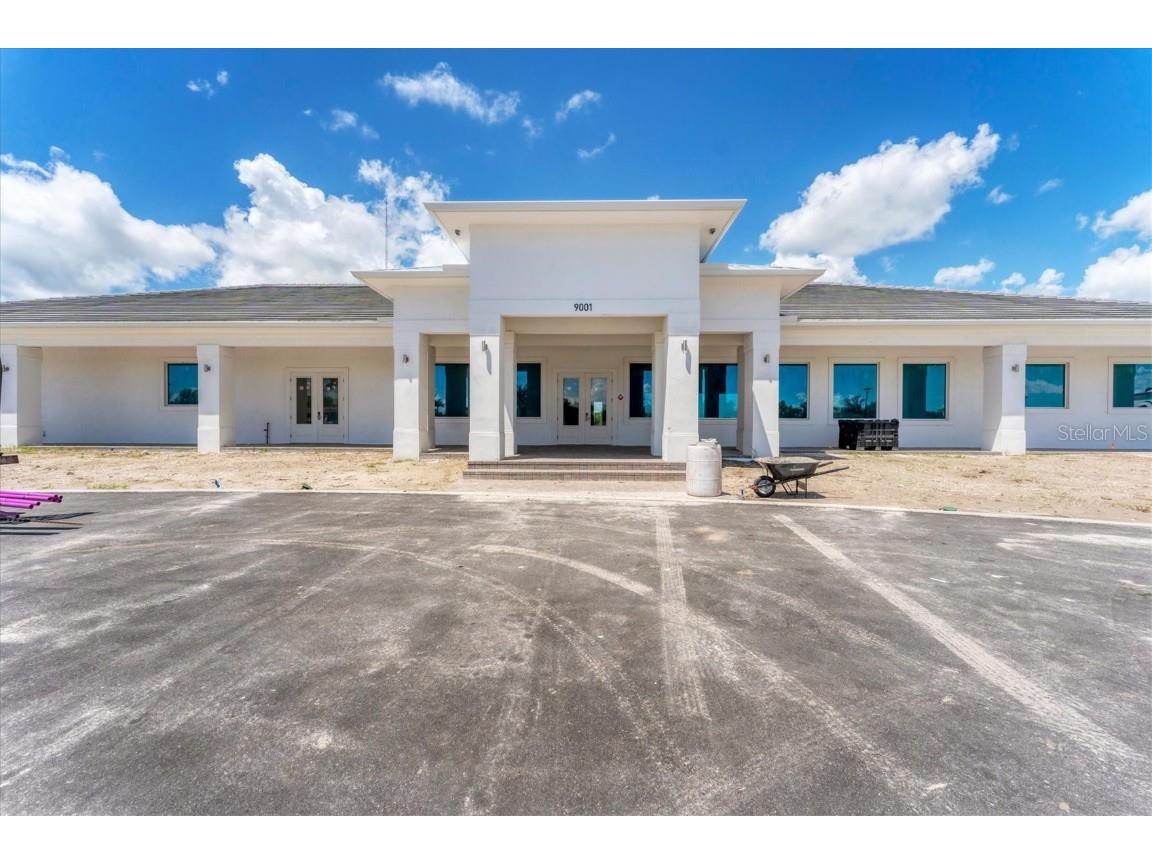 9001 Gasparilla Road #71 Placida FL 33946 D6143712 image2