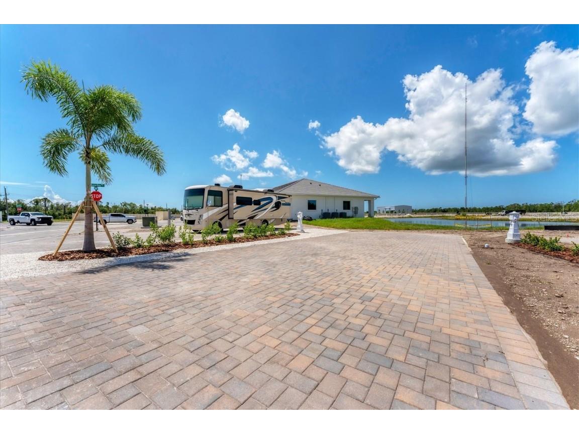 9001 Gasparilla Road #71 Placida FL 33946 D6143712 image24