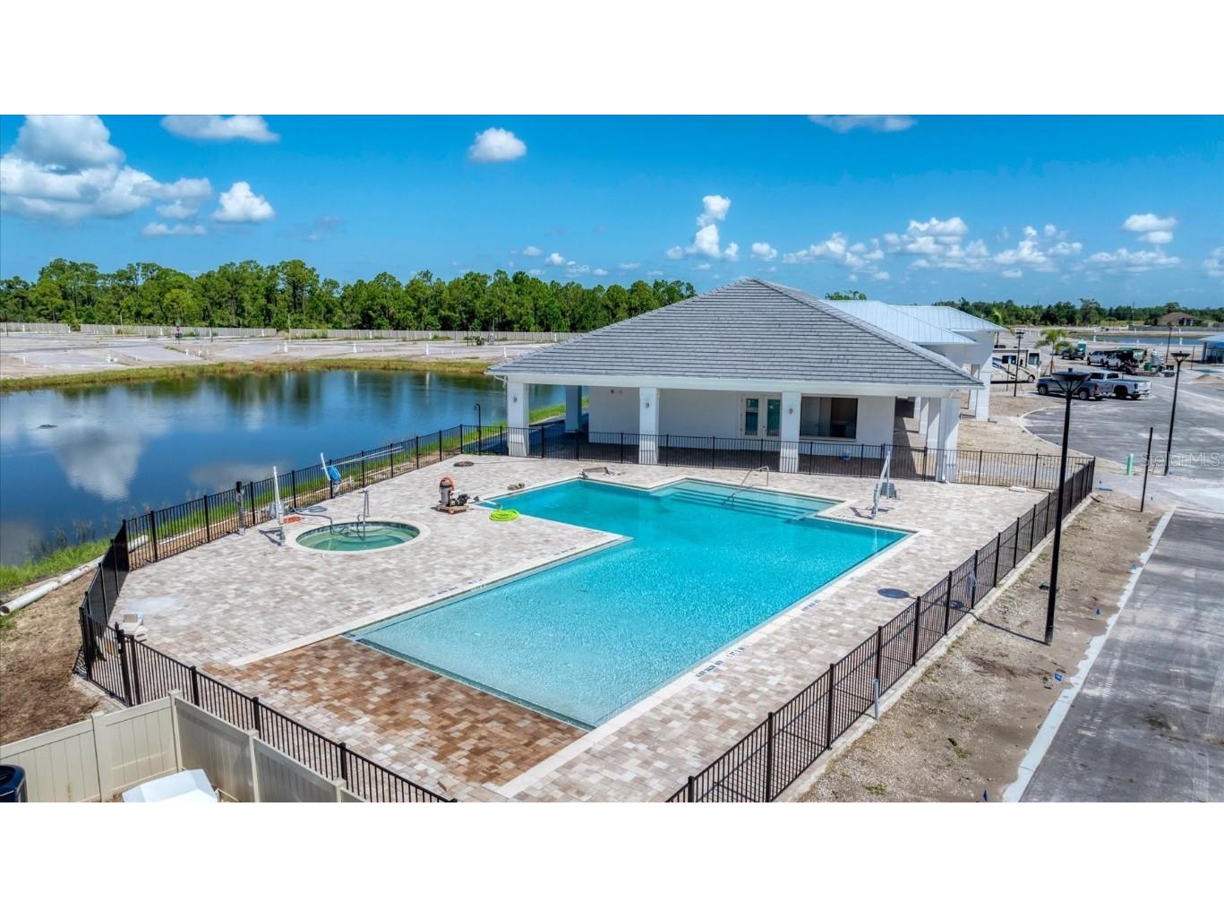 9001 Gasparilla Road #71 Placida FL 33946 D6143712 image52