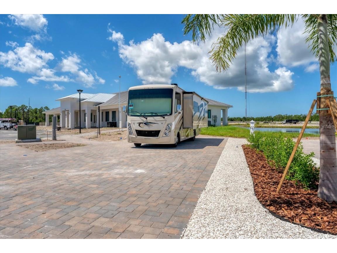 9001 Gasparilla Road #80 Placida FL 33946 D6143634 image22