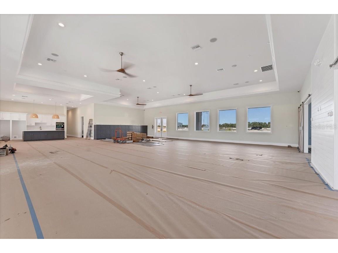 9001 Gasparilla Road #80 Placida FL 33946 D6143634 image26