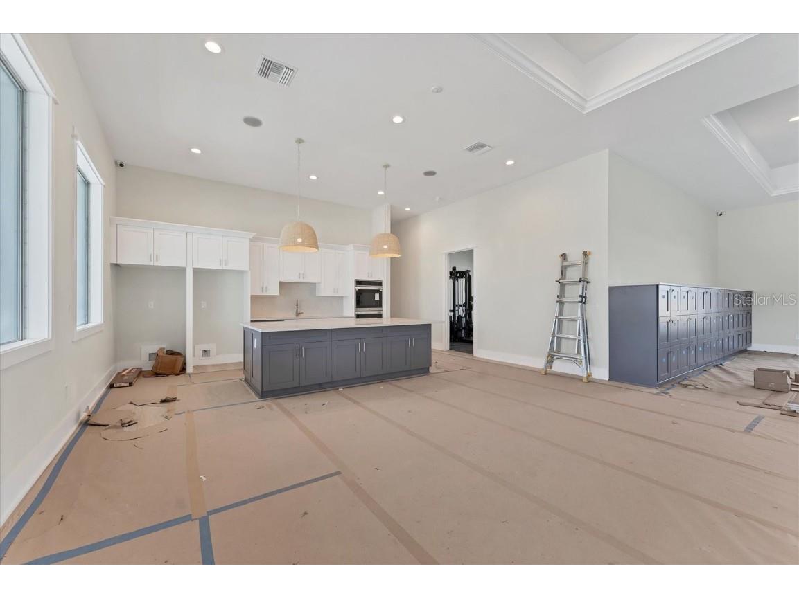 9001 Gasparilla Road #80 Placida FL 33946 D6143634 image27