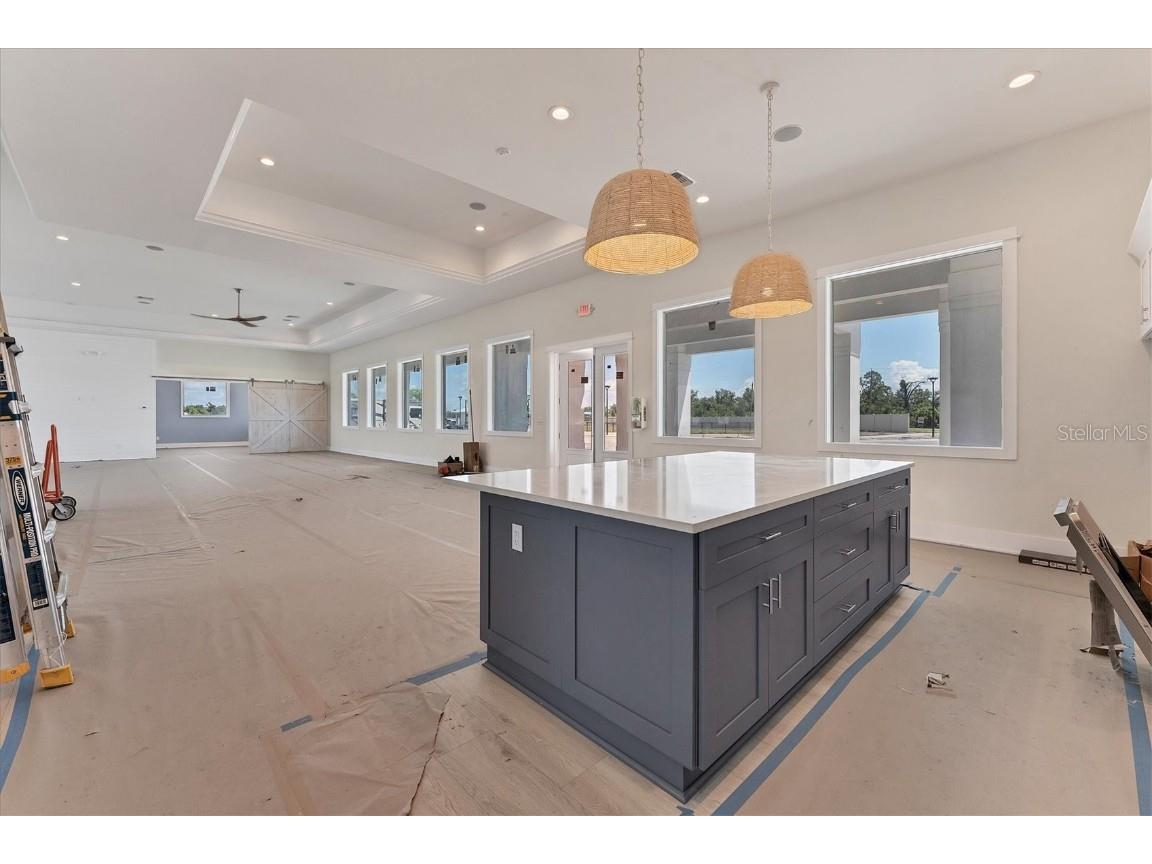 9001 Gasparilla Road #80 Placida FL 33946 D6143634 image28