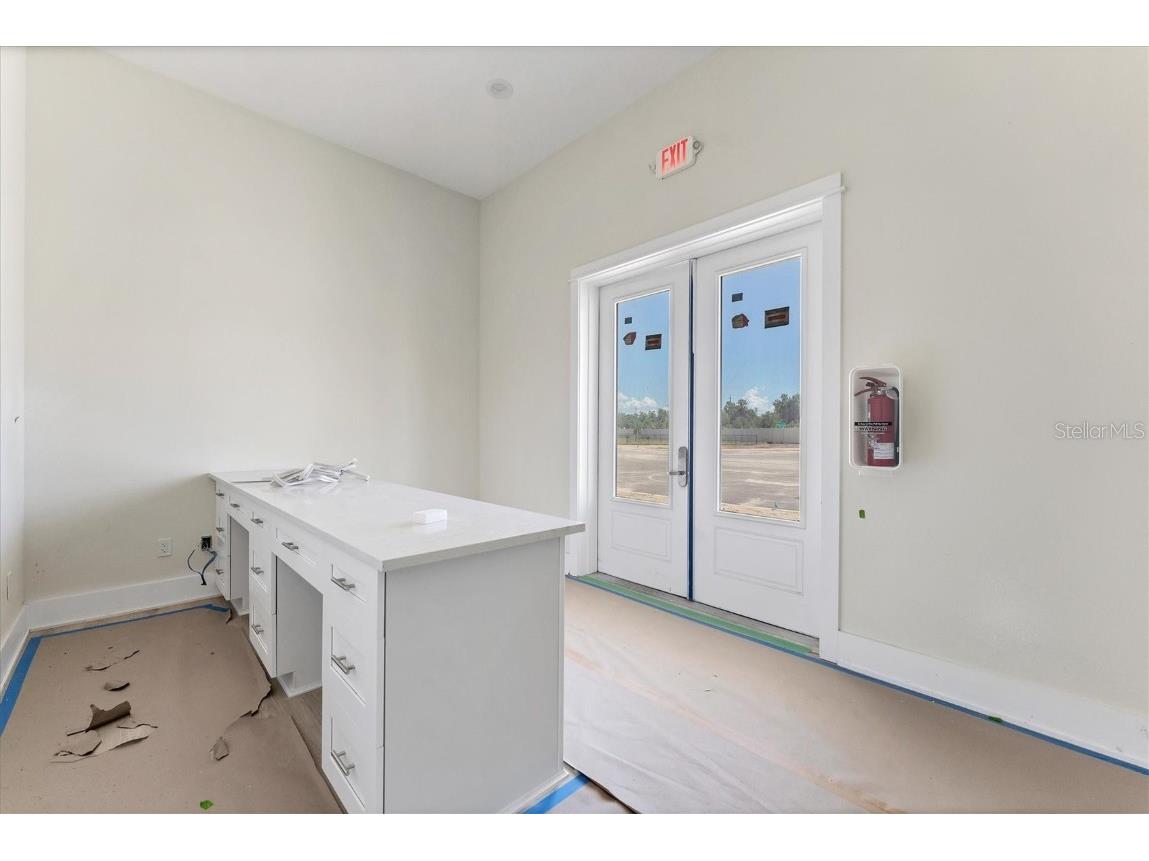 9001 Gasparilla Road #80 Placida FL 33946 D6143634 image36